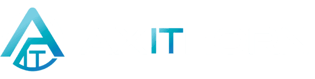 Axithorn