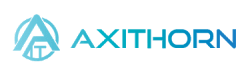 Axithorn