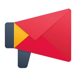 Zoho Campaigns Logo