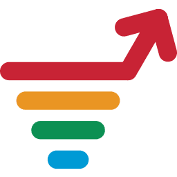 Zoho MarketingHub Logo