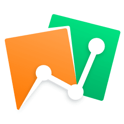 Zoho Pagesense Logo