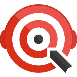 Zoho SalesIQ Logo