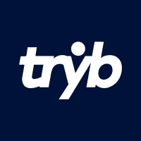 Client logo