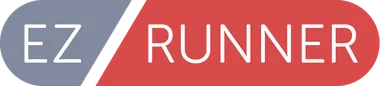 Ez-Runner Systems logo