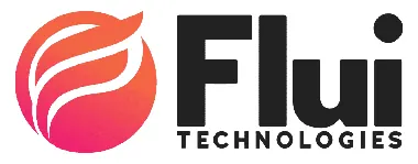 Flui Technologies logo