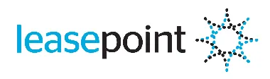 Leasepoint logo