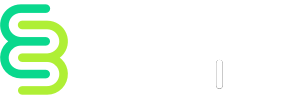 Matrix Booking logo