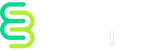 Matrix Booking logo