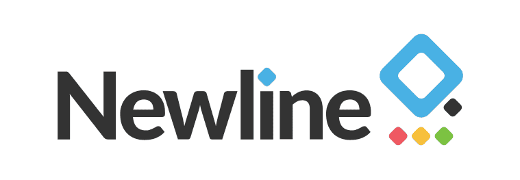 Newline Auction Software logo