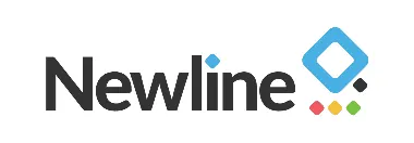 Newline Auction Software logo