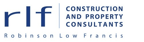 Robinson Low Francis logo