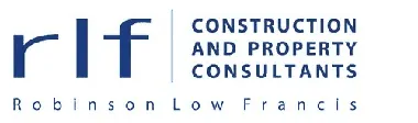 Robinson Low Francis logo
