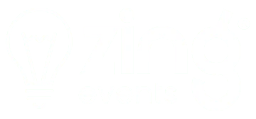 Zing Events logo