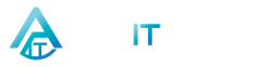 Axithorn logo