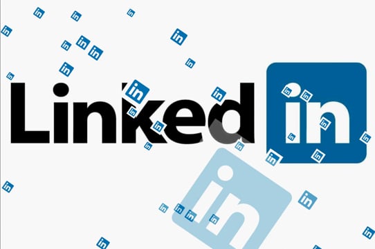 B2B Marketing Series